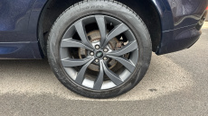 Land Rover Discovery Sport 2.0 D200 R-Dynamic HSE 5dr Auto Diesel Station Wagon